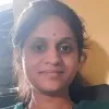 shradha Dugale