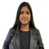 Sofia Tremolada Cruz