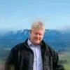 Chris Heenan