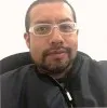 Pedro Octavio Tlaseca Cuellar
