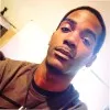 Zay Wilson
