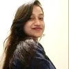 Rohima Raveena Paul