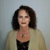 Tonya Hunt