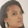 Bhavana VS