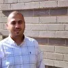 Mohamad tarek finj