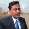 Nagbhushan