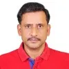 MUKESH SINGH