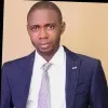 GISANRIN OLUSOJI