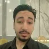 Abdel Hameed Elsawy