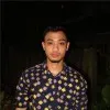 Isfaroul Feisal