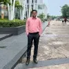 RAHUL BANERJEE