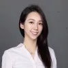 Cindy Chen