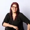 Jacqueline Allison