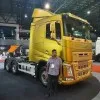 Jagdev Singh Sidhu Brar