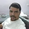 Vipin Rawat