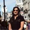 Harpreet Kaur