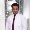 KMohamed Rafeeq