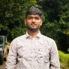 Yashraj Gorhe