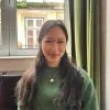 Jennifer Khoo