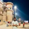 shubham verma