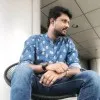 Chethan Rao