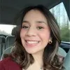 Angelina Garcia Alanis