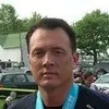 Scott Sheppard