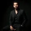 Omar Khaled