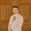 Dylan Paschel