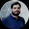 Jawad Muhammad