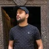 Asjad Ahmad
