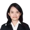 Kathrina Nandya