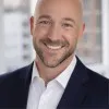 Kip Robbins