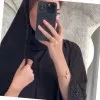 Shahnaz tajkar Amir