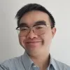 Jeremy Tang