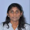 Luckshi Mahadevan