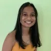 Anjali Patnana