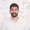 Vineeth