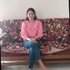 Ravali Kambhampati