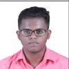 Abishek Nadar