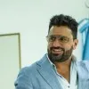 Federico Agustín Colombo