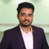 Ajeethkumar