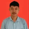 Irfan