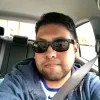 Luis vasquez