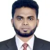Md Ariful Islam