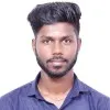 Vikraman Kamaraj