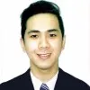 Vyron Rey Parcon