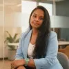 Usha Ramesh