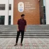 Kiran Ram