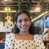 Kadiri Lakshmi Sneha